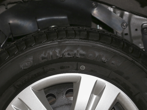 2020M5L 1.6L 7 ݆̥Ʒ