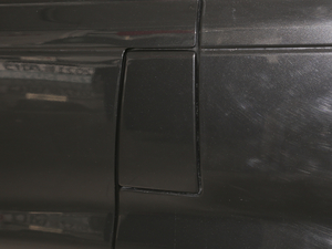 2020M5L 1.6L 7 (x)(ji)^(gun)