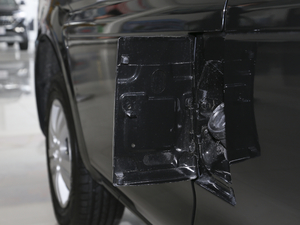 2020M5L 1.6L 7 (ji)^