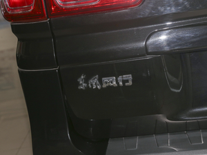 2020M5L 1.6L 7 (ji)^