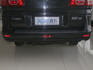 2020M5L 1.6L 7 (ji)^