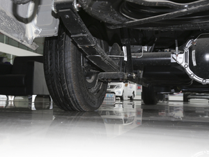 2020M5L 1.6L 7 (ji)^