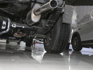 2020M5L 1.6L 7 (ji)^