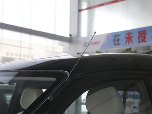 2020M5L 1.6L 7 (ji)^