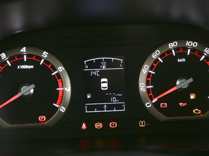 2020M5L 1.6L 7 п؅^