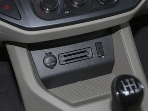 2020M5L 1.6L 7 п؅^