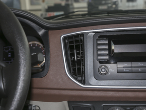 2020M5L 1.6L 7 п؅^