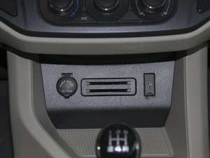 2020M5L 1.6L 7 п؅^