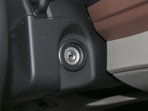 2020M5L 1.6L 7 п؅^