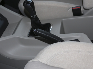 2020M5L 1.6L 7 v܇Ƅ