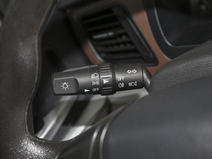 2020M5L 1.6L 7 п؅^