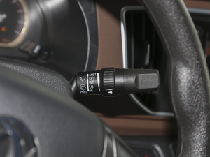 2020M5L 1.6L 7 п؅^