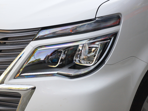 2020M5 1.6L քLSm 9 ^