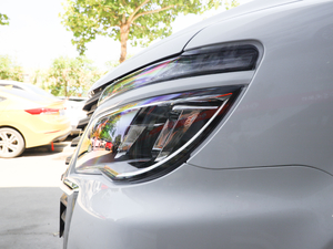 2020M5 1.6L քLSm 9 ^