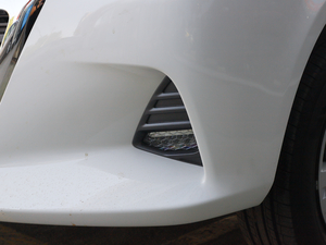 2020M5 1.6L քLSm 9 ^