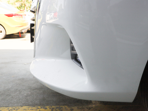 2020M5 1.6L քLSm 9 ^