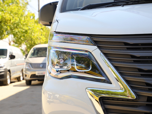 2020M5 1.6L քLSm 9 ^