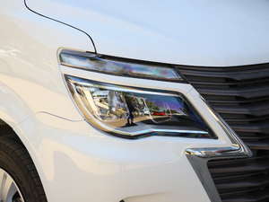 2020M5 1.6L քLSm 9 ^