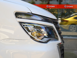 2020M5 1.6L քLSm 9 ^