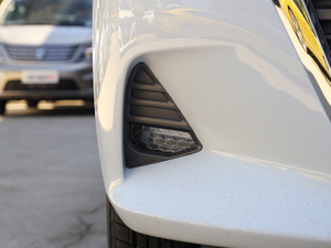 2020M5 1.6L քLSm 9 ^