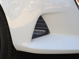 2020M5 1.6L քLSm 9 ^