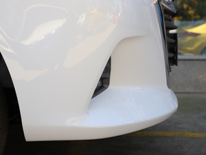 2020M5 1.6L քLSm 9 ^