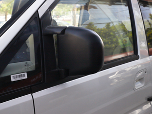 2020M5 1.6L քLSm 9 ^