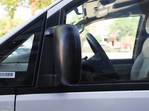 2020M5 1.6L քLSm 9 ^