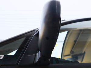 2020M5 1.6L քLSm 9 ^