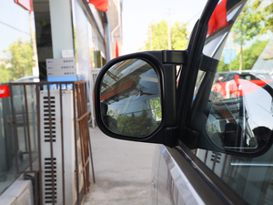 2020M5 1.6L քLSm 9 ^