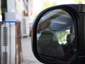 2020M5 1.6L քLSm 9 ^