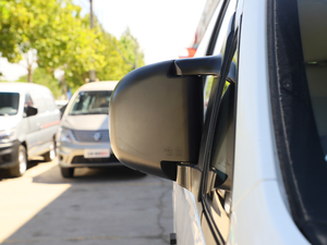 2020M5 1.6L քLSm 9 ^