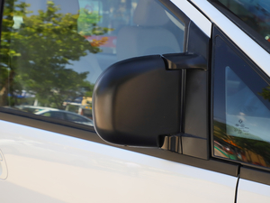 2020M5 1.6L քLSm 9 ^