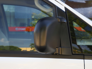 2020M5 1.6L քLSm 9 ^