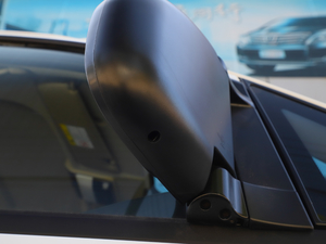 2020M5 1.6L քLSm 9 ^