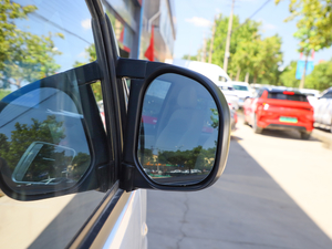 2020M5 1.6L քLSm 9 ^