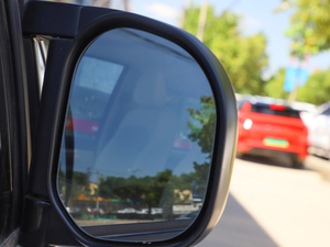 2020M5 1.6L քLSm 9 ^