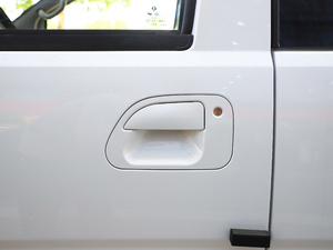 2020M5 1.6L քLSm 9 {T