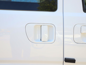 2020M5 1.6L քLSm 9 ^