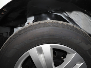 2020M5 1.6L քLSm 9 ݆̥ߴ