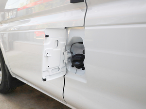 2020M5 1.6L քLSm 9 w