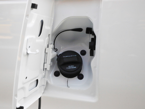 2020M5 1.6L քLSm 9 ^