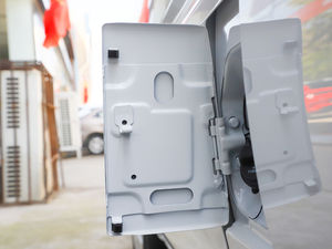 2020M5 1.6L քLSm 9 ^