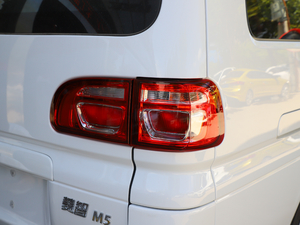 2020M5 1.6L քLSm 9 ^