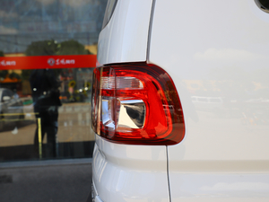 2020M5 1.6L քLSm 9 ^