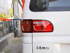 2020M5 1.6L քLSm 9 ^