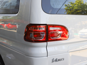 2020M5 1.6L քLSm 9 ^