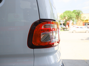 2020M5 1.6L քLSm 9 ^