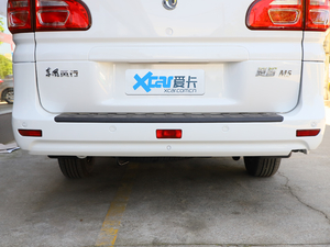 2020M5 1.6L քLSm 9 Ś