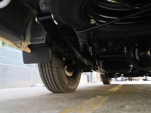 2020M5 1.6L քLSm 9 (ji)^